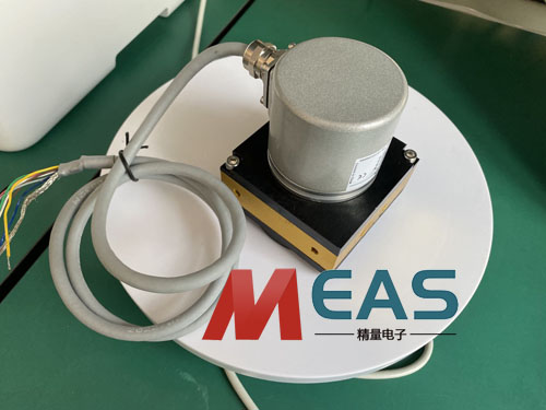 ���Kλ�Ƃ�������΁��x��������С��������