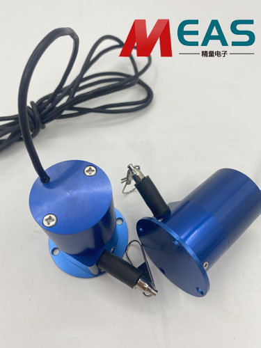 ����λ�ƾ��a����Ҫ��֔?sh��)Ĺ�ˇ�;�տ�ļ��g(sh��)������