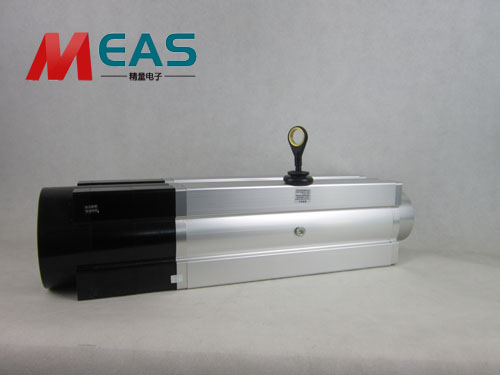 ����λ�Ƃ�����������׃���D(zhu��n)�Q��(sh��)�֌�(sh��)�F(xi��n)��Ϣ���f