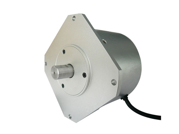 RD100S�^��ʽ��(sh��)���S/��(bi��o)��(zh��n)�S�ͽ^����Ȧ���a��