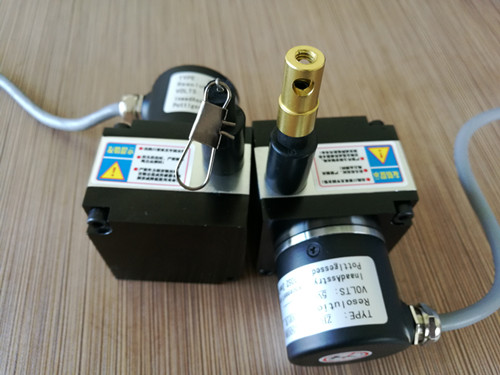 ���Kλ�ƾ��a��ԓ��ô�x����