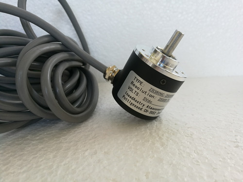 ʲô�ǃA�ǂ�������