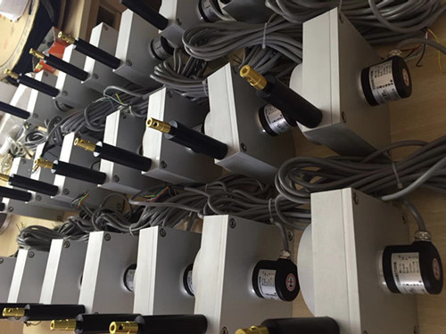 ���г����Kλ�Ƃ���������S������Щ��