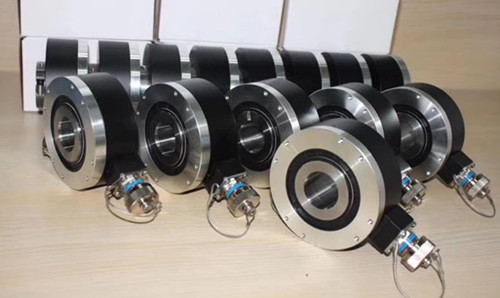 ���λ�ƾ��a���ڽ����ŷ�늙C�еđ���