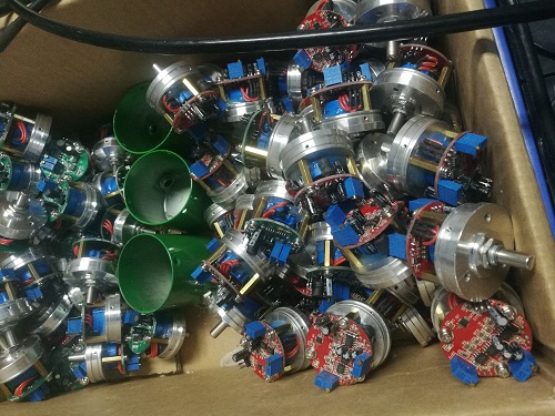 �f�����D����ʽλ�Ƃ�����