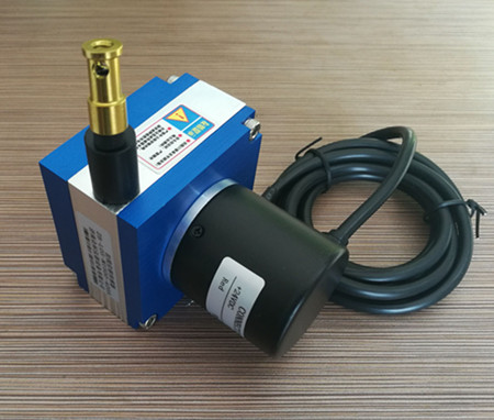 �������a���Ӿ���ע��ʲô��