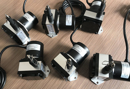 ֱ�����x���������x�͕r(sh��)��(y��ng)ע��ʲô��