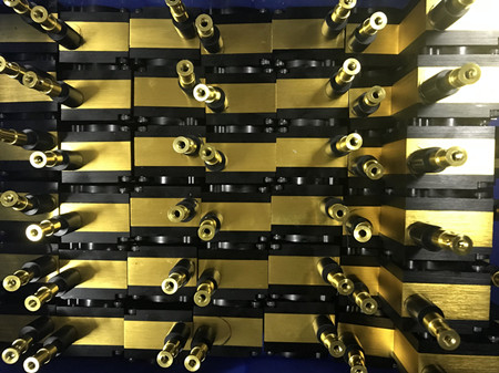 ʲôԭ���(hu��)Ӱ����Kλ�Ƃ������ľ�����