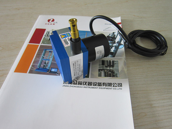 �y���x�������r(ji��)�񼰷N�