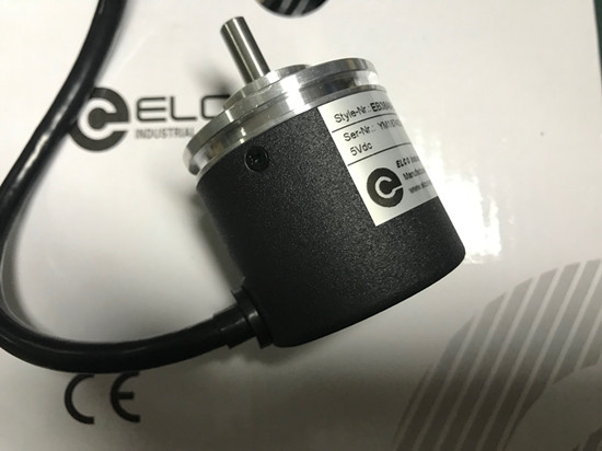 ��(sh��)��ݔ���������a�������c