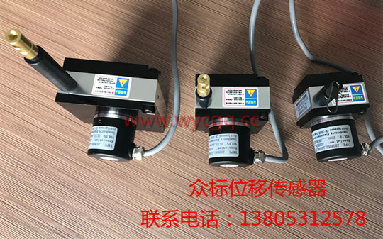 �Q��λ�Ƃ������|������������Щ��