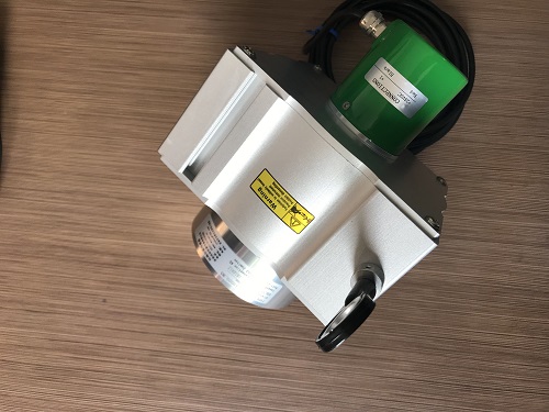 λ��ʽ�������oݔ����̖ԭ�򼰽�Q�k��