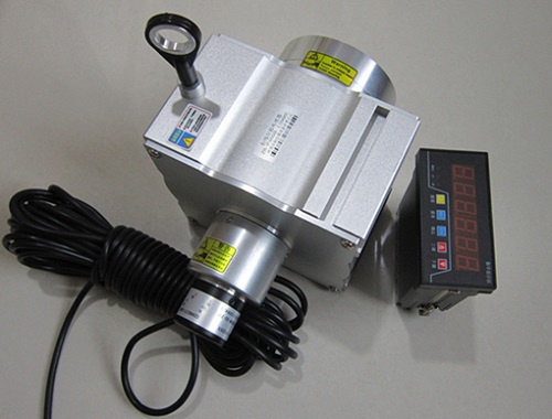 ���|ʽλ�Ƃ������C(j��)е���b�f��