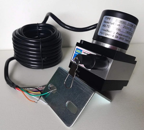 �^��(du��)ֵ���a��������λ�Ƃ�����ʹ���Б�(y��ng)ע��ʲô��