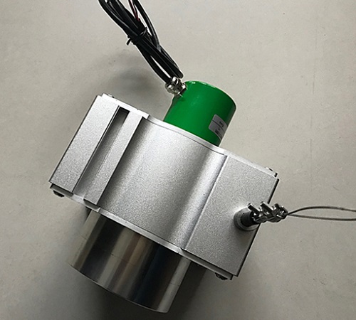 �x��λ�Ƃ����������c����Щ��