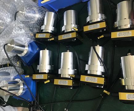 ����(bi��o)λ�Ƃ������ڂ������ИI(y��)��Ҳ���Ǳ��^������Ʒ���ˣ����þ����\(ch��ng)���cƷ�|(zh��)�������һֱ��͑����룬��͑�����(w��)���a(ch��n)Ʒ���|(zh��)����(j��ng)�����(y��n)�����@�ﱊ��(bi��o)С���͞��(zh��n)�͑���Bһ�±���(bi��o)λ�Ƃ������ڜy(c��)�������Ď׷N�y(c��)������