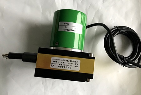 ����ų����Д�ň���λ�Ƃ���������Ĺ�����