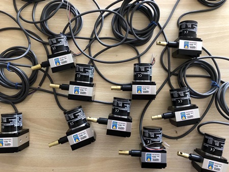 ���Kʽ����λ�Ƃ����������ٶȿ�����ʲô�^�e����