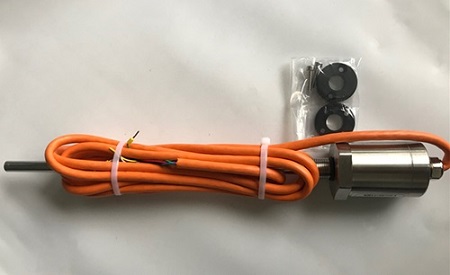 定制磁致伸縮傳感器,液位計應(yīng)用及特點