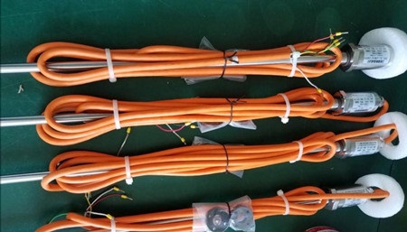 ���ƴ�����s��������ҺλӋ��(y��ng)�ü����c(di��n)