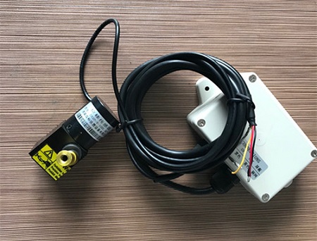 λ�Ƃ������x��,΢�����K��������ô�x��