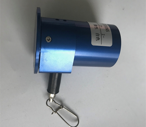 λ�Ƃ������x��,΢�����K��������ô�x��