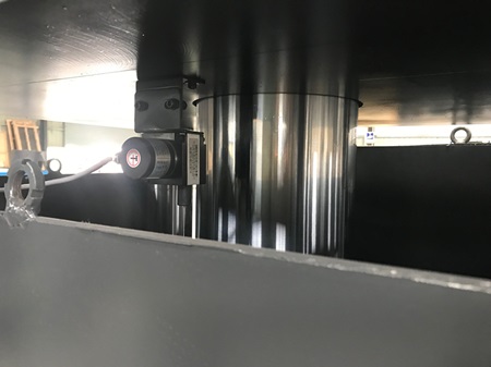 λ�Ƃ������y����������̎����