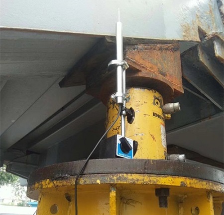 λ�Ƃ������y����������̎����