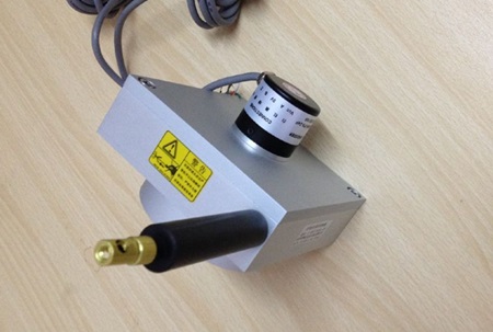 ��ˮλ�Ƃ��������ܷⷽʽ����Щ��