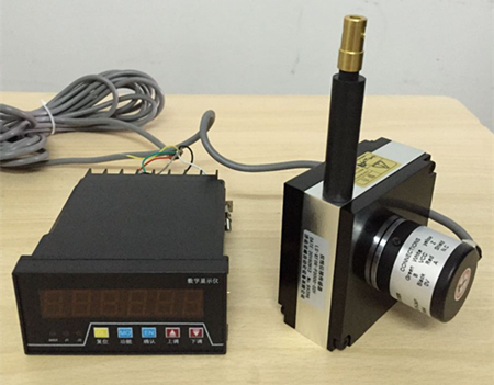 λ�Ƃ�������ُ(g��u)-λ��Ӌ(j��)У��(zh��n)������λ��Ӌ(j��)���b���(xi��ng)