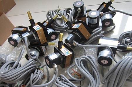 λ�Ƃ�������ُ(g��u)-λ��Ӌ(j��)У��(zh��n)������λ��Ӌ(j��)���b���(xi��ng)