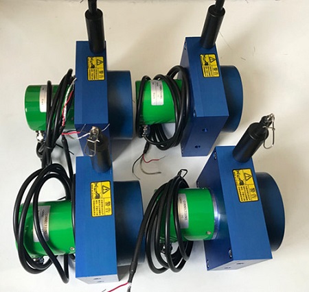 �Ñ���ԓ����x�����Kλ�Ƃ�������