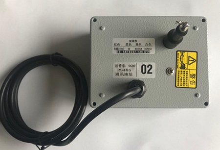 �Ñ���ԓ����x�����Kλ�Ƃ�������