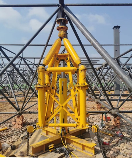 䓽Y���W��Һ��ͬ�����ϵ�y