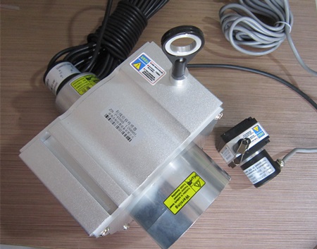 ģ�M��4~20mA���λ�Ƃ������o(w��)��������`��