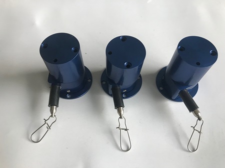 ΢������������Ʒ�ƣ����Kλ�Ƃ������|���õďS��