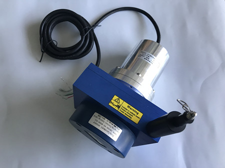 ����λ�Ƃ������y�����ʾ����������ȥ̎����