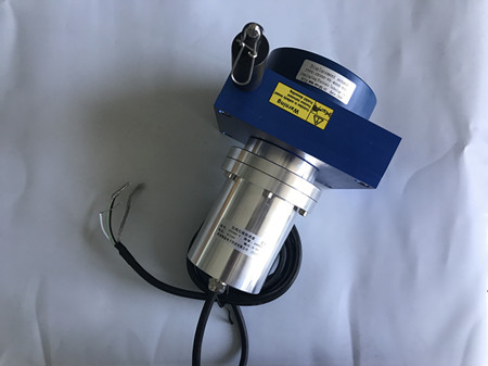 ����λ�Ƃ������y�����ʾ����������ȥ̎����