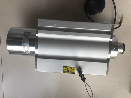 ���N�h�������Kλ�Ƃ����������ЩӰ���