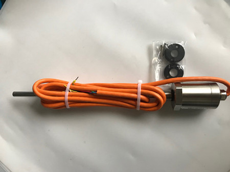 ������sλ�Ƃ��������ӱ��������ķ����ԣ�