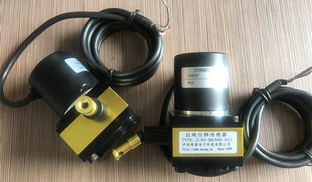 �������λ�Ƃ������ڙCе����I(y��)�е��\��