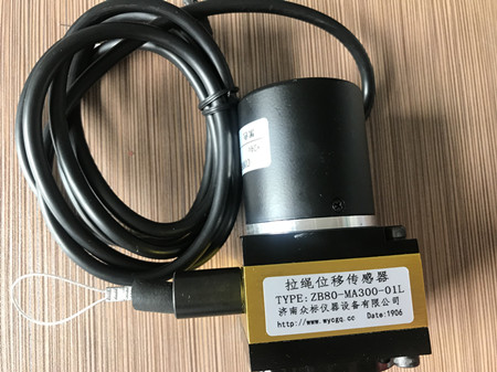 ����λ�Ƃ�������䓽z�K�ښ�׃�(n��i)�����ה�����