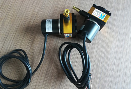 ����λ�Ƃ�������䓽z�K�ښ�׃�(n��i)�����ה�����