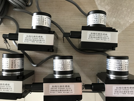 ���Kλ�Ƃ�������ʹ���^����Ӱ푉����Ď��c(di��n)���أ�