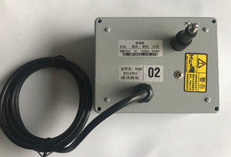 ��ˮλ�Ƃ�������ˮ��ʹ�õĽӾ��Р�r�����