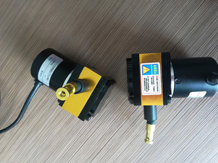 ��ˮλ�Ƃ�������ˮ��ʹ�õĽӾ��Р�r�����