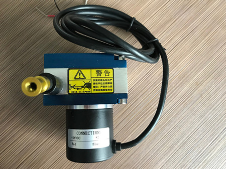 JL200-MA2000���Kλ�Ƃ������ڲ�����Ҫע��������