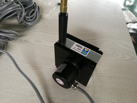 JL200-MA2000���Kλ�Ƃ������ڲ�����Ҫע��������