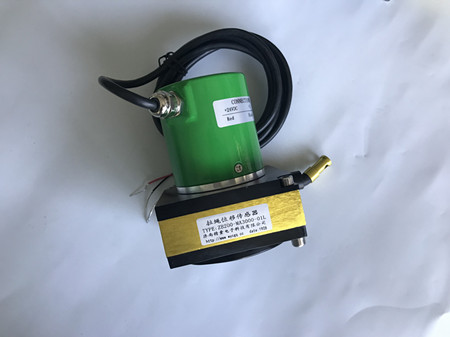 ������sλ�Ƃ��������������-�|����