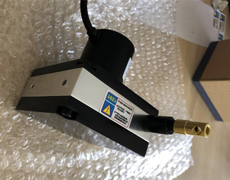 �������-���Kλ�Ƃ������a(ch��n)���`���������Ď��c��